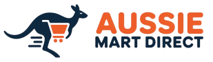 Aussie Mart Direct