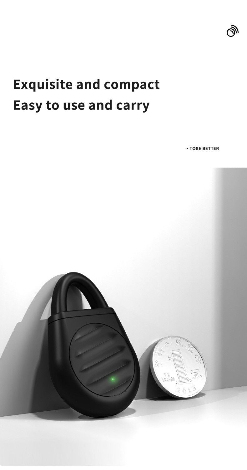 UltrasonicBirdRepeller-White