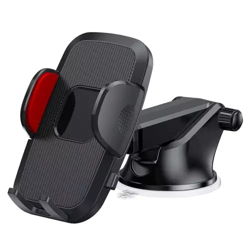 Mobile Holder / Car Holder / Holder for Car - Suction Cup 230