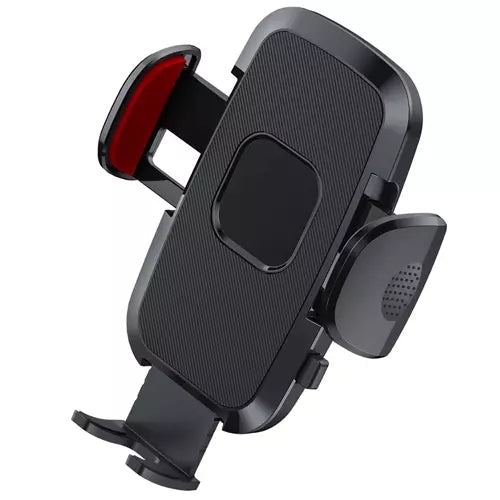 Mobile Holder / Car Holder / Holder for Car - Suction Cup 230