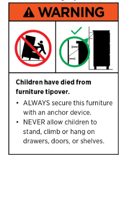 Fin Merge/Separate Metal Plant Stand Heart Shape Ladder Book Shelf For Indoor Garden